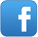 Join us on Facebook