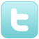 Join us on Twitter