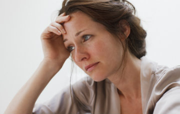 faith and chronic illness