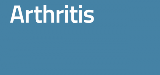 arthritis