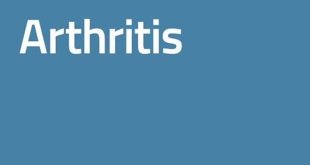 Osteoarthritis ICD 9 definition at CureMyWife.com