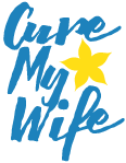 CureMyWife.com