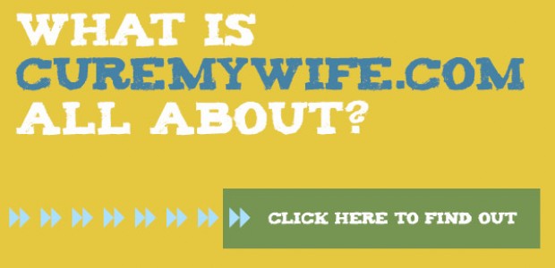 splash-what-is-curemywife-all-about
